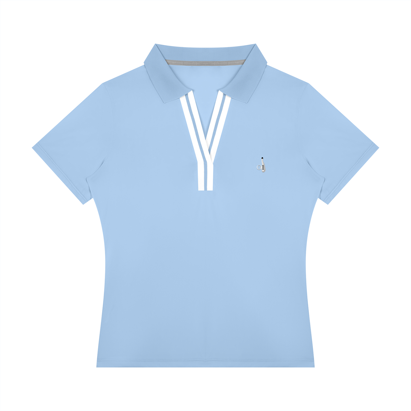 Crossover Polo