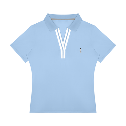 Crossover Polo
