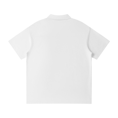 Tech Polo Shirt