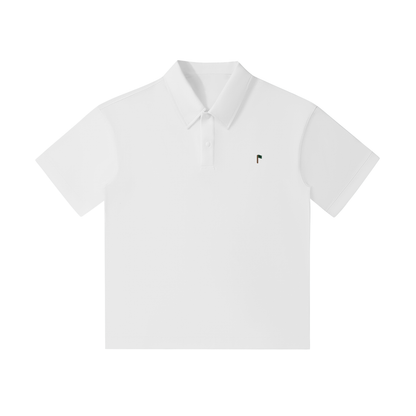 Solid Polo