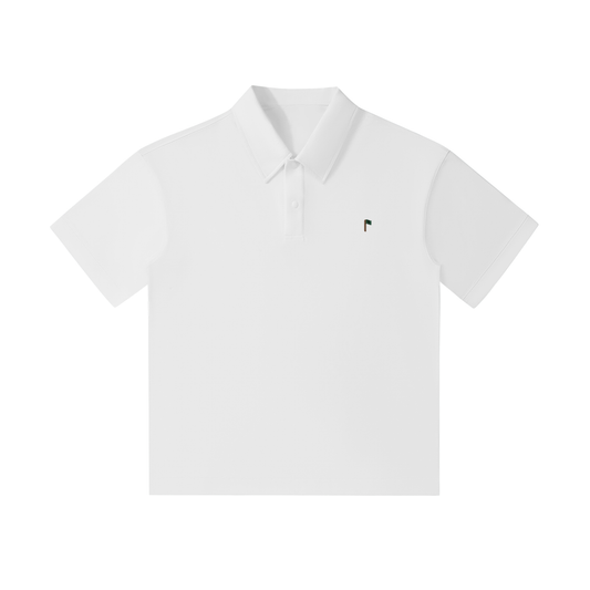 Solid Polo