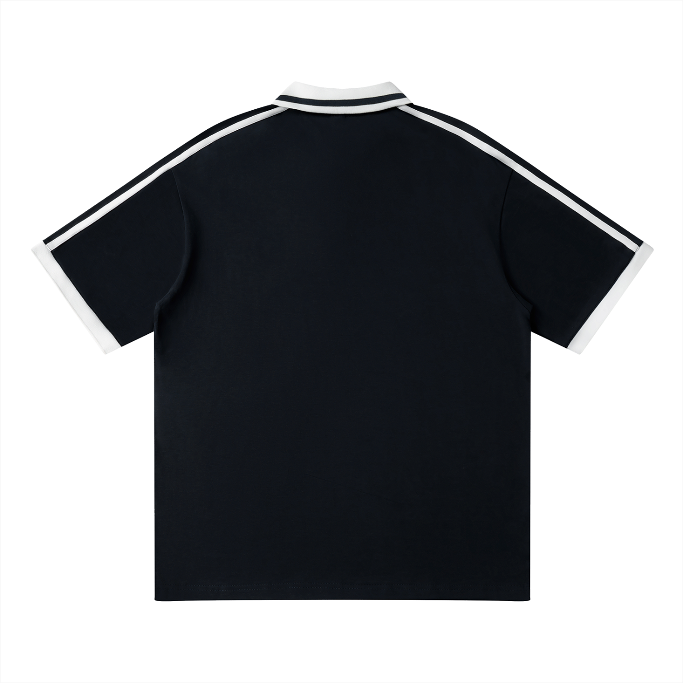 Piping Polo