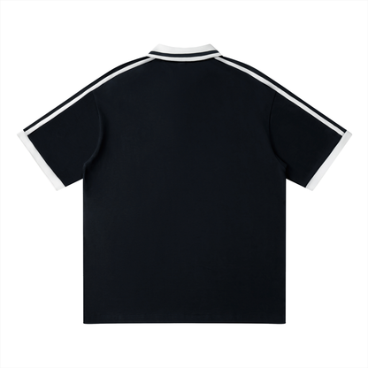 Piping Polo