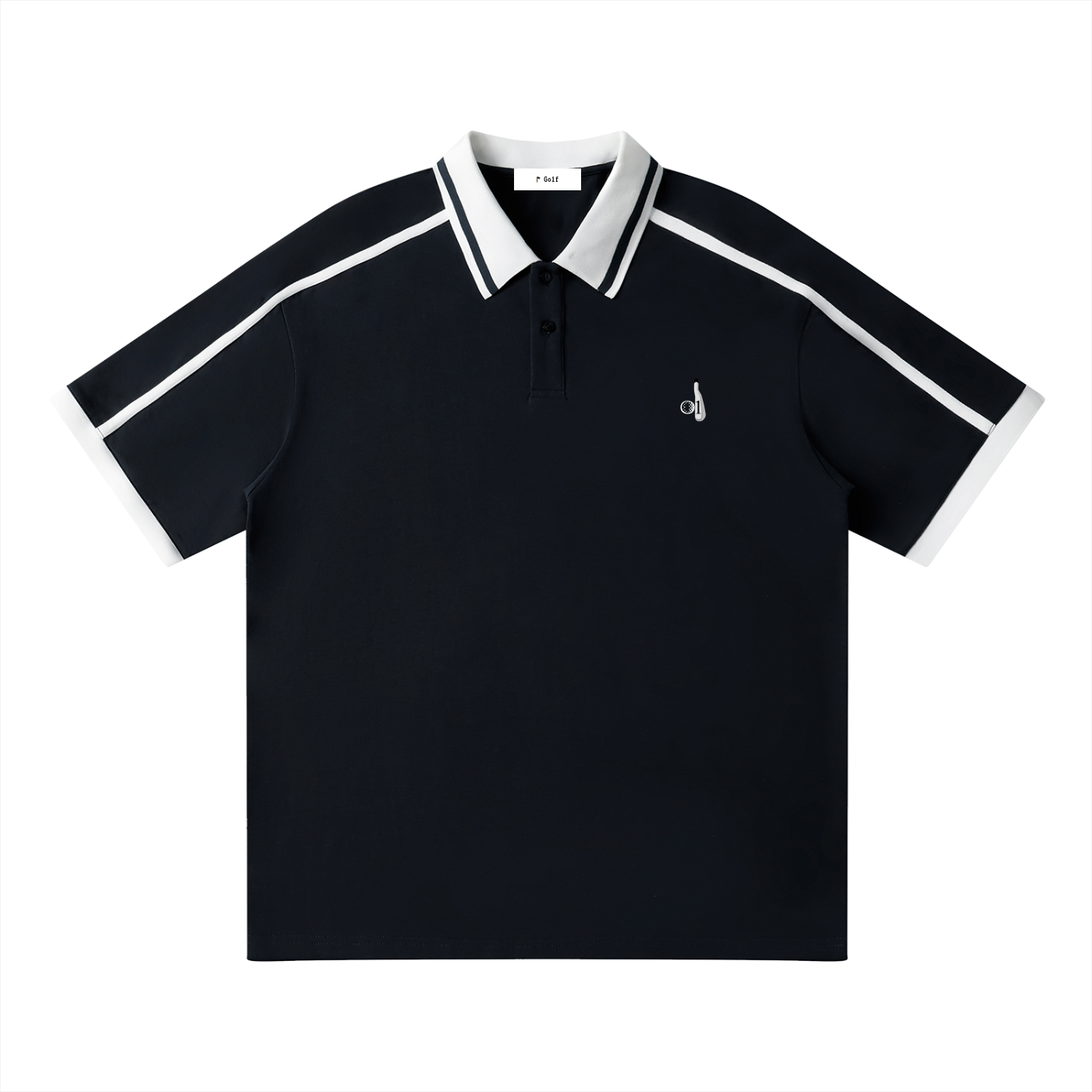 Piping Polo