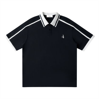Piping Polo